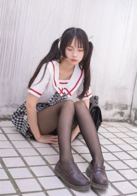 屠宰呕吐娃娃_BD英语韩国电影在线观看