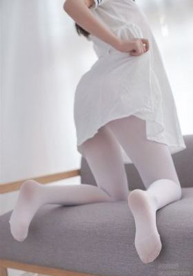 小花免费观看完整版_BD英语在线视频观看