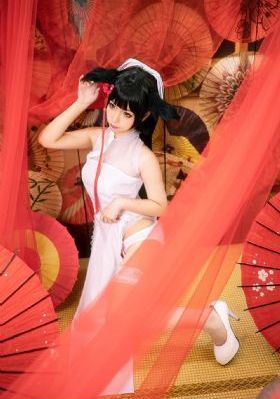 骑士&魔法_HD在线手机播放