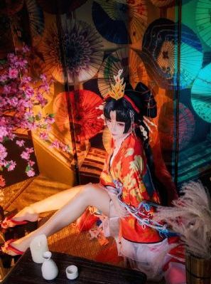 风流三壮_720免费高清观看