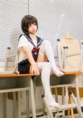 《天使爱美丽》_高清免费观看电视剧