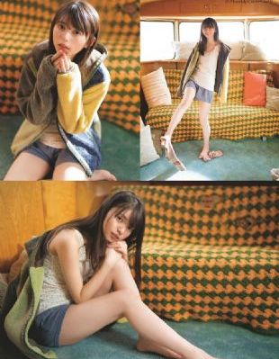 香蜜沉沉烬如霜1-63集全集免费看_高清在线视频播放