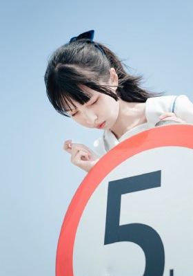 今夜无人入睡免费播放电视剧_国产剧在线观看完整版