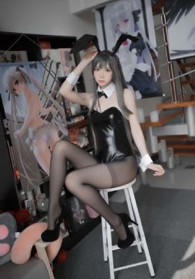 性生活1免费观看_4K天堂在线