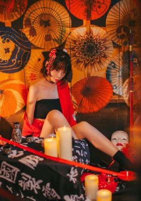 超感神探第一季电视剧在线观看_720全集免费播放