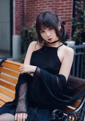 全球诡异时代2_BD在线手机播放