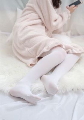 午夜免费入口_超清日韩免费观看