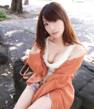堀与宫村第二季_蓝光手机在线观看