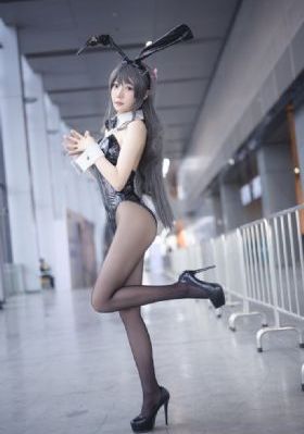 破产姐妹第六季_DVD全集免费观看