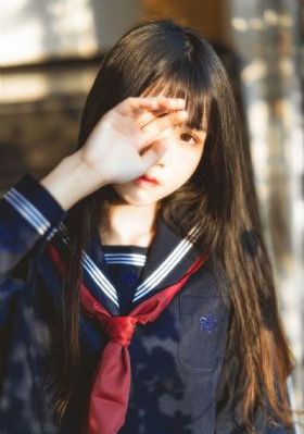 恶搞之家免费播放_欧美成人在线
