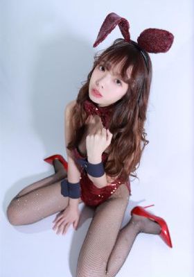 韩国电影女大学生_DVD电影在线观看