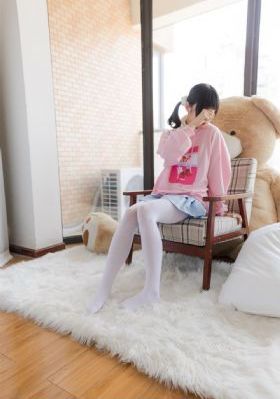 西瓜影视在线播放_720HD高清在线观看