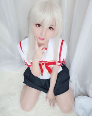 催眠巨乳公主_BD免费视频大全