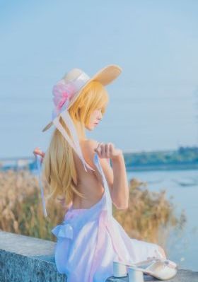 三奸2在线观看_DVD国语在线观看
