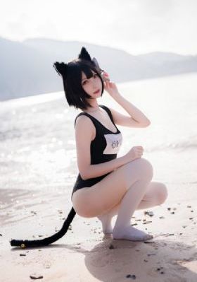 猫咪网站在线观看_BD神马影院在线