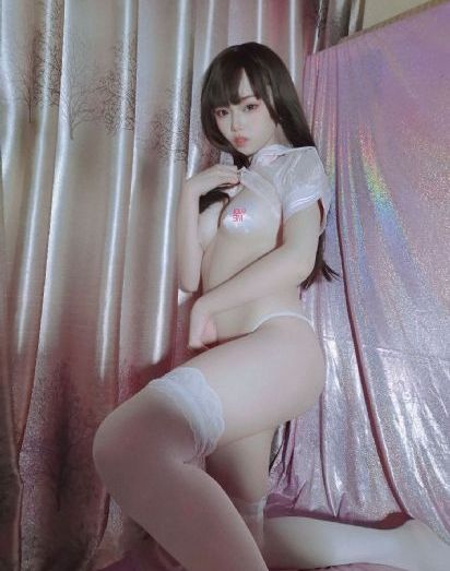 神印王座一共多少集_1080免费在线播放
