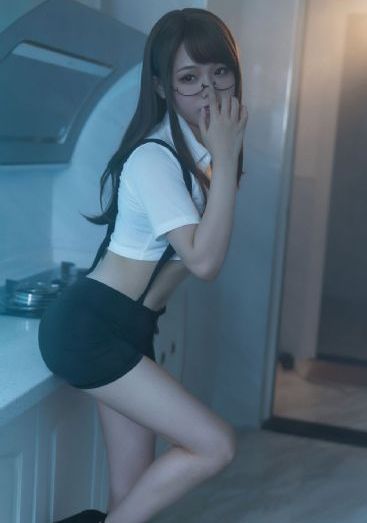 伊人成人影视_1080免费观看超清