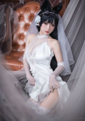 免费在线观看黄网站_日本成人在线
