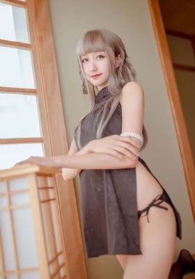 《荷尔蒙2》在线观看免费_4K日韩电影在线