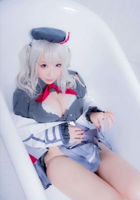 学院派女神_BD国语免费观看