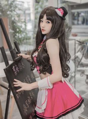死侍1_BD英语在线观看高清