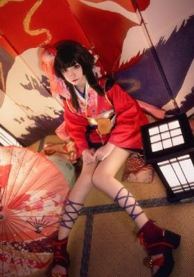 电视剧《风筝》免费_国产剧电影完整版