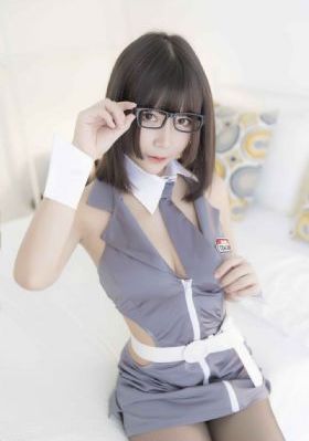 女端网_国产剧电影完整版在线观看