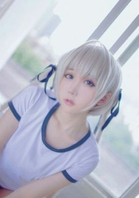 姐妹8电视剧在线观看免费_1080P完整版观看