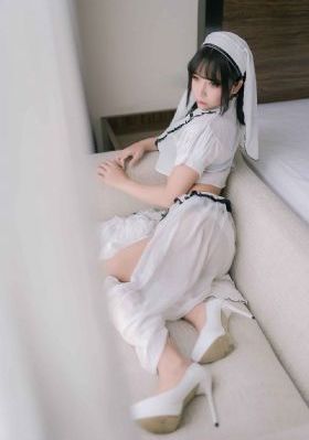 英雄祭电视剧40集免费观看_国产剧免费观看视频