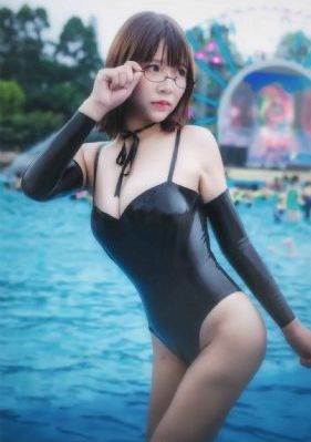 演艺圈悲惨事件39全集在线_在线视频免费观看