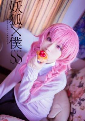 诱人女护士_BD全集在线观看