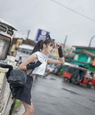 最近免费中文在线大全高清2019_国产剧免费观看视频