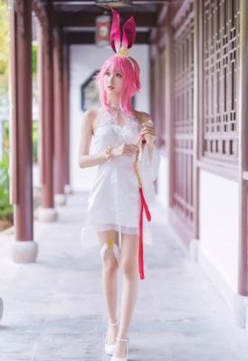 家庭私人影院_高清在线手机播放