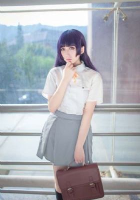 一起草免费看_蓝光高清免费观看