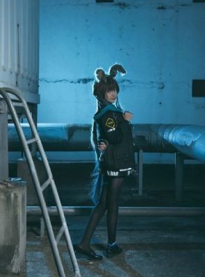 来活了兄弟第二季免费观看_720免费高清观看
