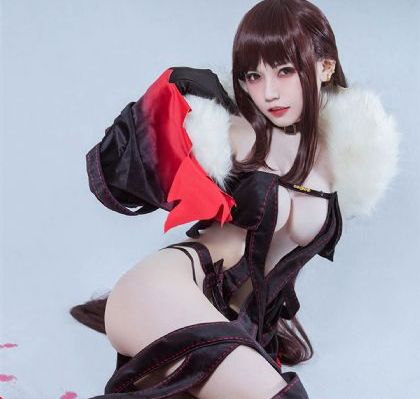 披荆斩棘3_欧美在线观看