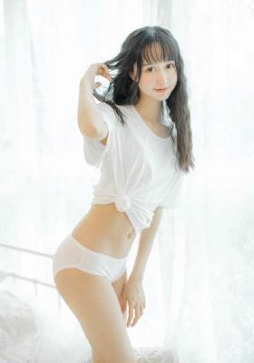 五月深爱_BD英语日韩免费观看