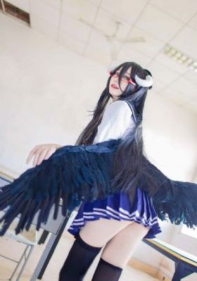 妈妈的朋友2电影免费观看_1080P高清在线观看