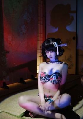 狙击手电影免费观看_最新国语全集在线