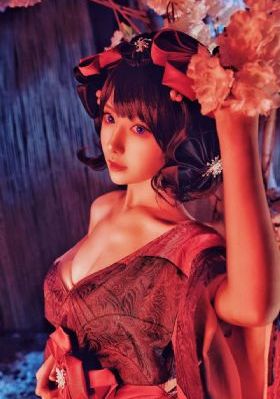 李采潭的电影在线观看_BD韩语高清完整版播放