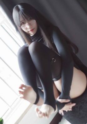 师兄师兄_正片免费观看