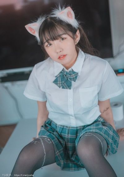 中文日韩在线视频_720完整在线观看